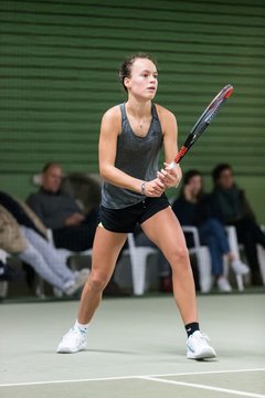 Tessa Brockmann 363 - Kay Lund Turnier